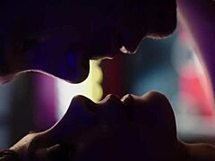 Die 5 heißesten Sexszenen aus Superheldenfilmen nach SXVideosNow