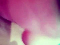 Venezuelan otaku gets kinky in part 2 of his masturbation video