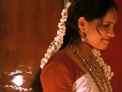 Indyjski miesiąc miodowy: atrakcyjna zemsta