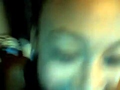 Live webcam-show med sorte kærester med store røv og bryster