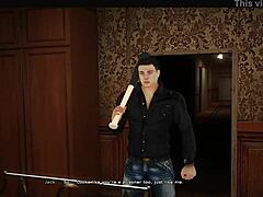 3D Sex Games партнёрка - SexGameDevil, страница 2 > дачапокарману-казань.рф