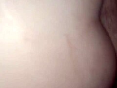 Amateur sex with a sexy Mexican teen