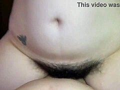 Amateur Latina teen enjoys a deepthroat orgasm