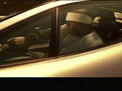 Jadakiss нефилтрирано музикално видео с гореща оргия